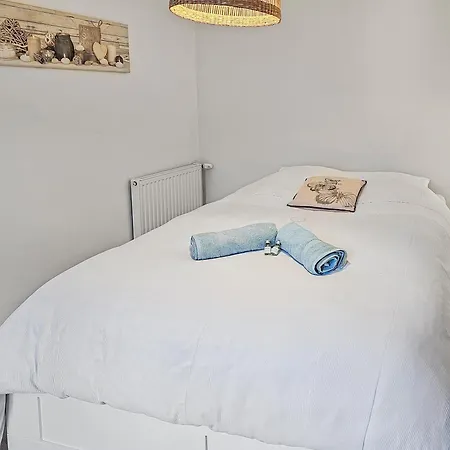 Le Sweethome