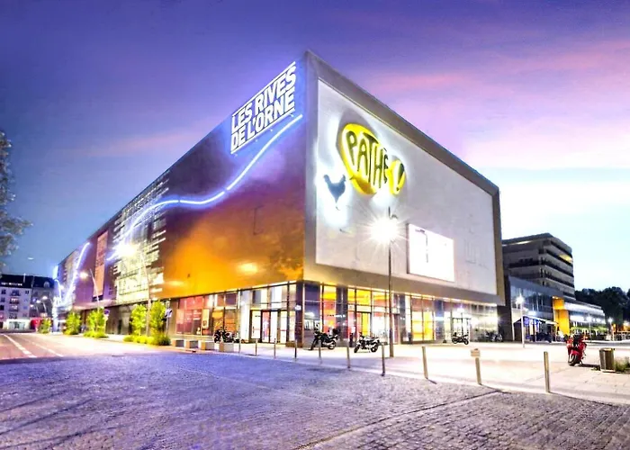 Daire Le Sweethome *